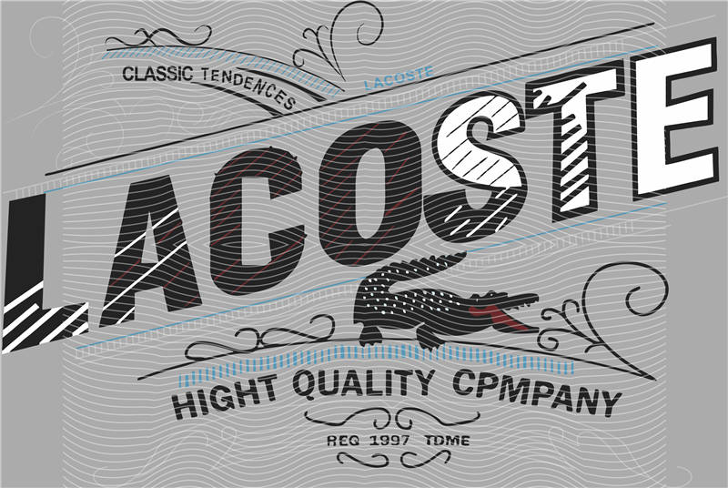 latest edition-KNY 295